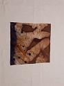 batik bau (173)